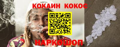 МДПВ Жуковский