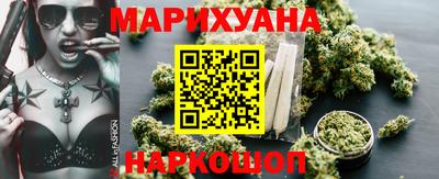 МДПВ Жуковский