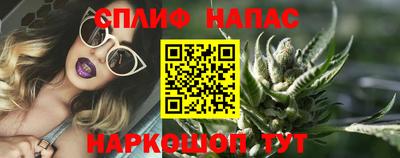 МДПВ Жуковский