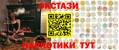 МДПВ Жуковский