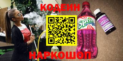 МДПВ Жуковский