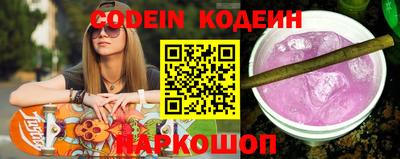 МДПВ Жуковский