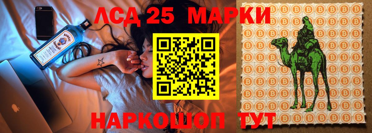 Лсд 25 экстази ecstasy  ЛСД экстази ecstasy  Майкоп  Вход с VPN 